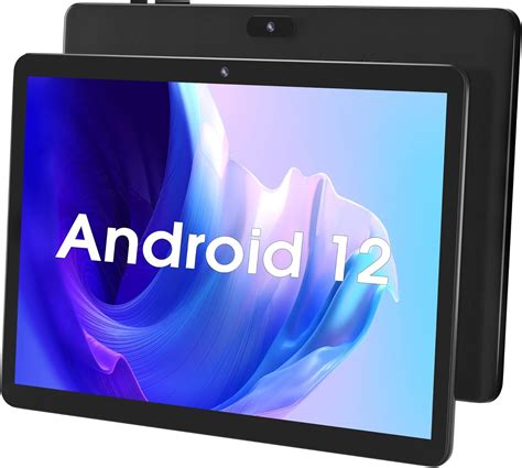 Tablet 2gb ram PenalbaWeb.com