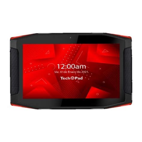 Tablet 3g 7 PenalbaWeb.com