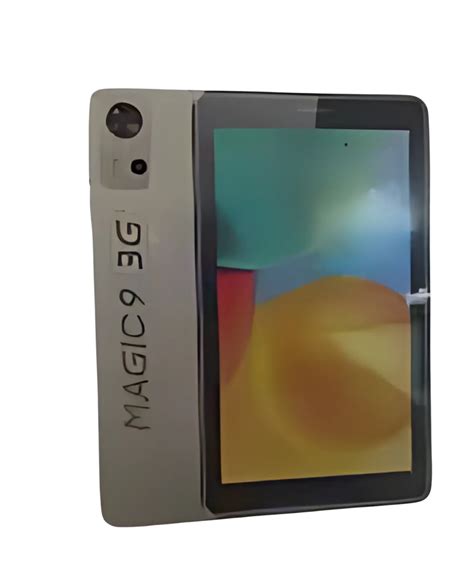Tablet 3g interno PenalbaWeb.com