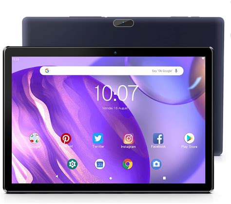 Tablet 3g PenalbaWeb.com