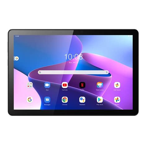 Tablet 4g PenalbaWeb.com