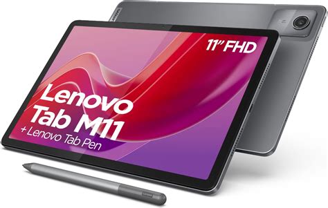 Tablet 4gb PenalbaWeb.com