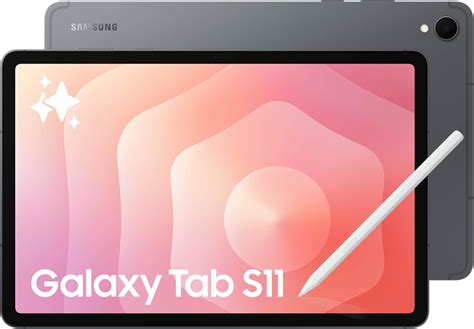 Tablet 512 PenalbaWeb.com