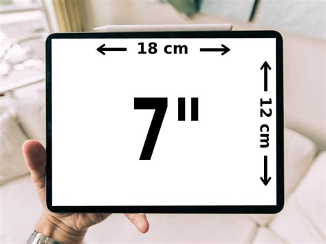 Tablet 7 pulgadas PenalbaWeb.com