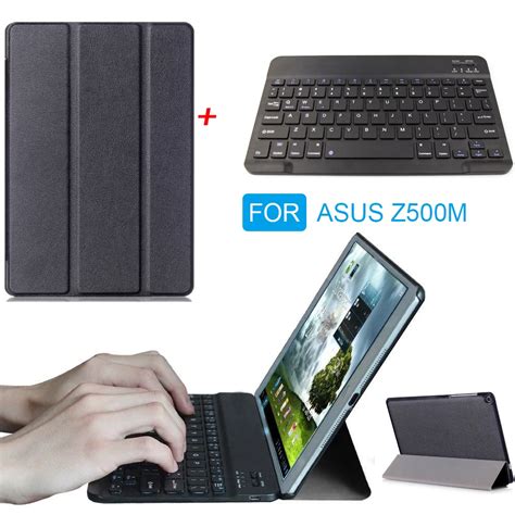 Tablet asus fundas PenalbaWeb.com