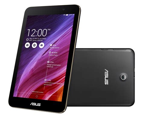 Tablet asus memo PenalbaWeb.com