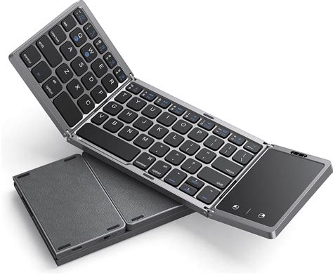 Tablet bluetooth keyboard PenalbaWeb.com