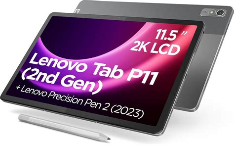 Tablet  y buena PenalbaWeb.com