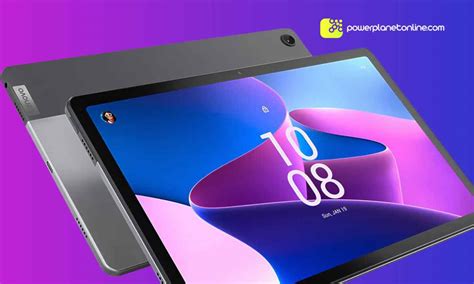 Tablet calidad  10 pulgadas PenalbaWeb.com