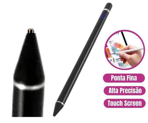 Tablet capacitiva PenalbaWeb.com
