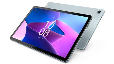 Tablet caracteristicas y PenalbaWeb.com