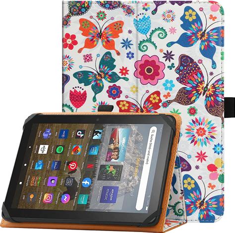 Tablet case PenalbaWeb.com