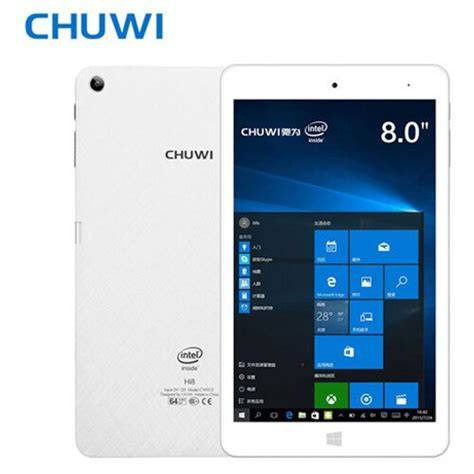 Tablet chuwi hi8 PenalbaWeb.com
