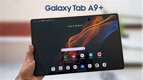 Tablet cortex a9 PenalbaWeb.com