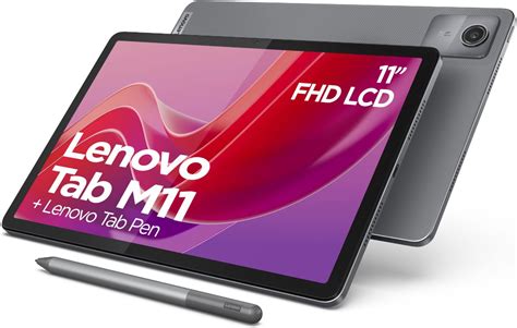 Tablet doble sim PenalbaWeb.com
