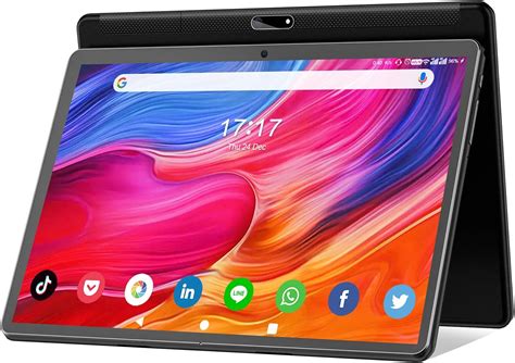 Tablet dual core PenalbaWeb.com