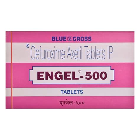 Tablet engel PenalbaWeb.com