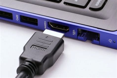 Tablet con entrada hdmi PenalbaWeb.com