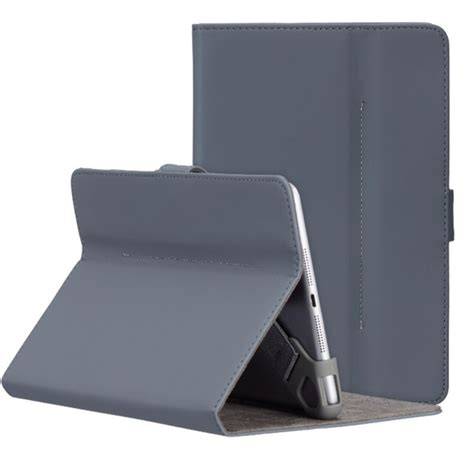 Tablet folio case PenalbaWeb.com