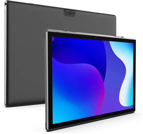 Tablet full hd PenalbaWeb.com