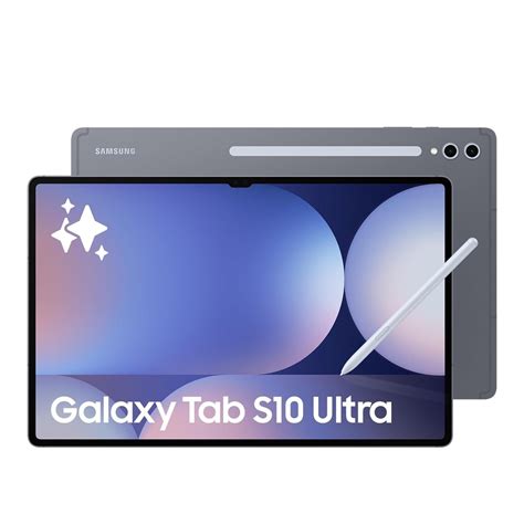 Tablet galaxy tab PenalbaWeb.com