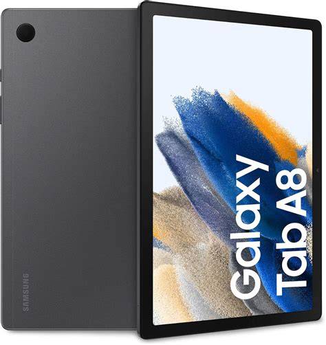 Tablet gb PenalbaWeb.com