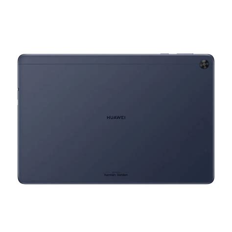 Tablet huawei 10 pulgadas PenalbaWeb.com