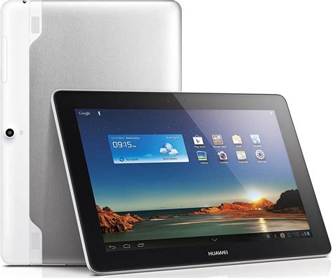 Tablet huawei mediapad 10 link PenalbaWeb.com
