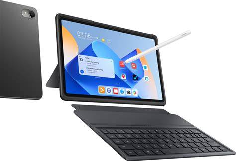 Tablet huawei PenalbaWeb.com