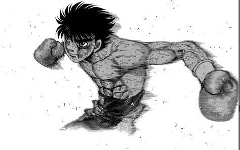 Tablet ippo PenalbaWeb.com