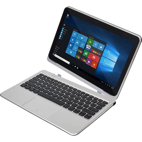 Tablet pc convertible PenalbaWeb.com