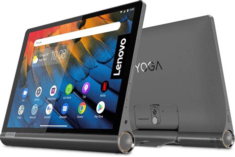 Tablet pc lenovo PenalbaWeb.com