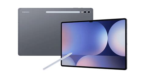 Tablet pc samsung PenalbaWeb.com