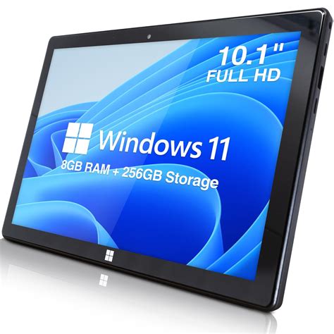 Tablet pc PenalbaWeb.com