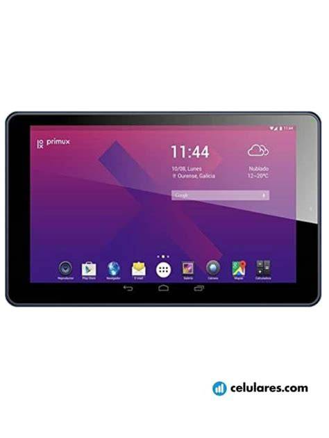 Tablet primux PenalbaWeb.com
