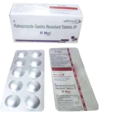 Tablet r PenalbaWeb.com