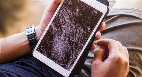 Tablet rota PenalbaWeb.com