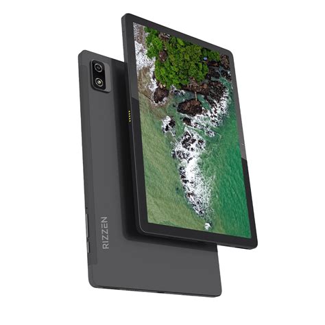Tablet s1 PenalbaWeb.com