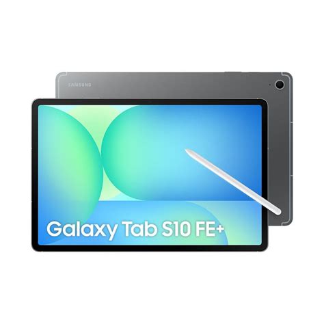 Tablet samsung 10.1 PenalbaWeb.com