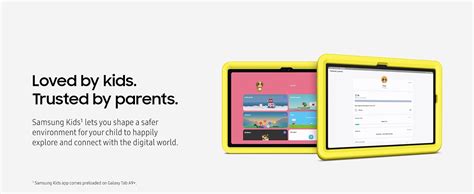 Tablet samsung 3 kids PenalbaWeb.com