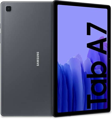 Tablet samsung 7 pulgadas PenalbaWeb.com