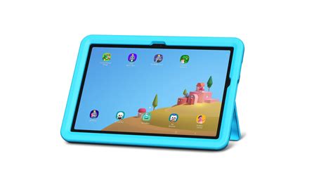 Tablet samsung galaxy 3 kids PenalbaWeb.com