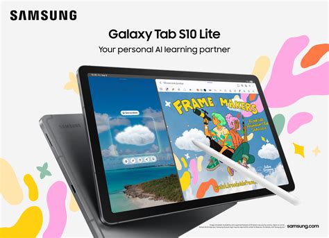 Tablet samsung galaxy tab pro PenalbaWeb.com