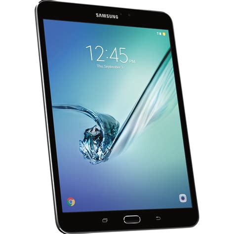 Tablet samsung galaxy tab s2 PenalbaWeb.com