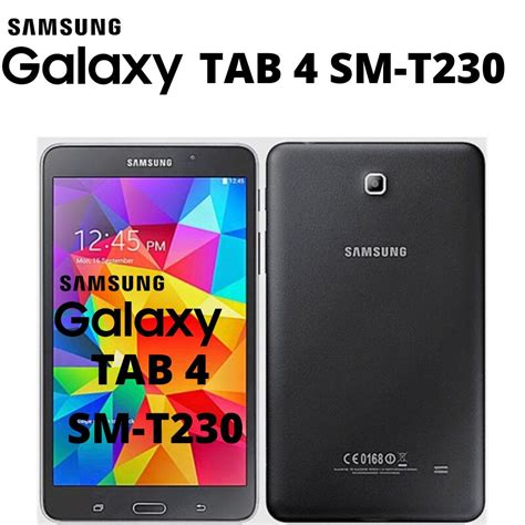 Tablet samsung t230 galaxy PenalbaWeb.com