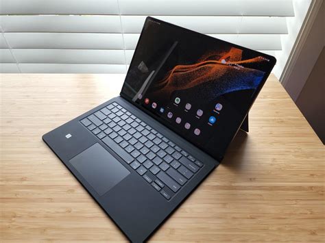 Tablet samsung PenalbaWeb.com