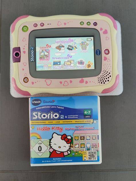 Tablet storio PenalbaWeb.com