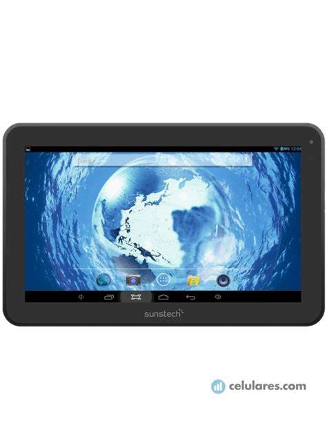Tablet sunstech tab97dc PenalbaWeb.com