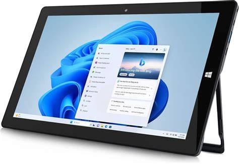 Tablet tel PenalbaWeb.com