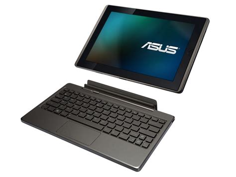 Tablet transformer PenalbaWeb.com